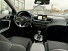 Kia Ceed SW 1,4 TGDI DCT "Vision" - 12