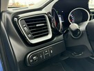 Kia Ceed SW 1,4 TGDI DCT "Vision" - 13