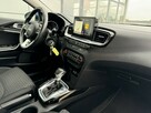 Kia Ceed SW 1,4 TGDI DCT "Vision" - 14