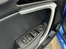 Kia Ceed SW 1,4 TGDI DCT "Vision" - 15