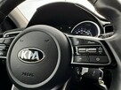 Kia Ceed SW 1,4 TGDI DCT "Vision" - 16