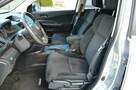 Honda CR-V Bezwypadkowy, Serwis ASO, Comfort, Alu, Klimatronic - 10