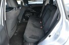 Honda CR-V Bezwypadkowy, Serwis ASO, Comfort, Alu, Klimatronic - 11