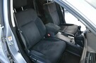 Honda CR-V Bezwypadkowy, Serwis ASO, Comfort, Alu, Klimatronic - 14