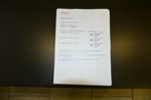 Honda CR-V Bezwypadkowy, Serwis ASO, Comfort, Alu, Klimatronic - 15