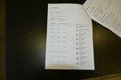 Honda CR-V Bezwypadkowy, Serwis ASO, Comfort, Alu, Klimatronic - 16