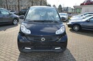 Smart Fortwo Klima, Podgrzewane Fotele, Webasto, Elektryczne Szyby, PDC - 2