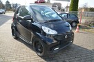 Smart Fortwo Klima, Podgrzewane Fotele, Webasto, Elektryczne Szyby, PDC - 3