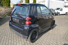 Smart Fortwo Klima, Podgrzewane Fotele, Webasto, Elektryczne Szyby, PDC - 4