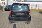 Smart Fortwo Klima, Podgrzewane Fotele, Webasto, Elektryczne Szyby, PDC - 5