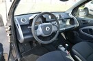 Smart Fortwo Klima, Podgrzewane Fotele, Webasto, Elektryczne Szyby, PDC - 7