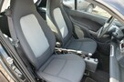 Smart Fortwo Klima, Podgrzewane Fotele, Webasto, Elektryczne Szyby, PDC - 12