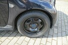 Smart Fortwo Klima, Podgrzewane Fotele, Webasto, Elektryczne Szyby, PDC - 13