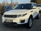 Land Rover Range Rover Evoque 2,0 SE 180KM  4x4   ledy - 2