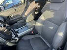 Land Rover Range Rover Evoque 2,0 SE 180KM  4x4   ledy - 7