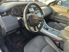 Land Rover Range Rover Evoque 2,0 SE 180KM  4x4   ledy - 8