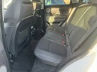 Land Rover Range Rover Evoque 2,0 SE 180KM  4x4   ledy - 9