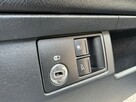 Volkswagen New Beetle 1,6 Benz idealny stan klimatyzacja - 6