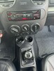 Volkswagen New Beetle 1,6 Benz idealny stan klimatyzacja - 8