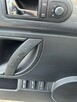 Volkswagen New Beetle 1,6 Benz idealny stan klimatyzacja - 10