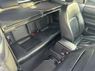 Volkswagen New Beetle 1,6 Benz idealny stan klimatyzacja - 11