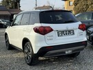 Suzuki Vitara 1,4 hybryda  4X4. allgrip  skora radar kamera LED - 3