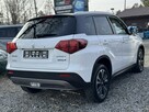 Suzuki Vitara 1,4 hybryda  4X4. allgrip  skora radar kamera LED - 4