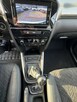 Suzuki Vitara 1,4 hybryda  4X4. allgrip  skora radar kamera LED - 6