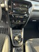 Suzuki Vitara 1,4 hybryda  4X4. allgrip  skora radar kamera LED - 12