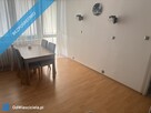 Słoneczne mieszkanie 2 pokojowe na Ratajach - 3