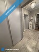 Słoneczne mieszkanie 2 pokojowe na Ratajach - 12
