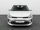 Kia Rio WD2972R#1.2 M Bluetooth Podgrz.f I kier Cz.cof Salon PL VAT23% - 7