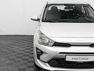 Kia Rio WD2972R#1.2 M Bluetooth Podgrz.f I kier Cz.cof Salon PL VAT23% - 8