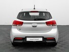 Kia Rio WD2972R#1.2 M Bluetooth Podgrz.f I kier Cz.cof Salon PL VAT23% - 10