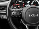 Kia Rio WD2972R#1.2 M Bluetooth Podgrz.f I kier Cz.cof Salon PL VAT23% - 16