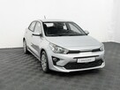 Kia Rio WD2971R#1.2 M Bluetooth Podgrz.f I kier Cz.cof Salon PL VAT23% - 3