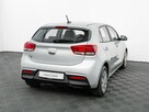 Kia Rio WD2971R#1.2 M Bluetooth Podgrz.f I kier Cz.cof Salon PL VAT23% - 5