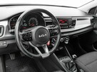 Kia Rio WD2971R#1.2 M Bluetooth Podgrz.f I kier Cz.cof Salon PL VAT23% - 6