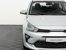 Kia Rio WD2971R#1.2 M Bluetooth Podgrz.f I kier Cz.cof Salon PL VAT23% - 8