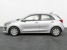 Kia Rio WD2971R#1.2 M Bluetooth Podgrz.f I kier Cz.cof Salon PL VAT23% - 9