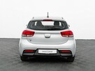 Kia Rio WD2971R#1.2 M Bluetooth Podgrz.f I kier Cz.cof Salon PL VAT23% - 10