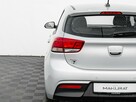 Kia Rio WD2971R#1.2 M Bluetooth Podgrz.f I kier Cz.cof Salon PL VAT23% - 11