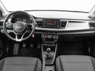 Kia Rio WD2971R#1.2 M Bluetooth Podgrz.f I kier Cz.cof Salon PL VAT23% - 15