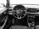 Kia Rio WD2971R#1.2 M Bluetooth Podgrz.f I kier Cz.cof Salon PL VAT23% - 16