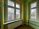 Mieszkanie Szczecin Nowe Miasto, Potulicka - 3