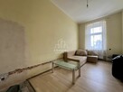 Mieszkanie Szczecin Nowe Miasto, Potulicka - 7