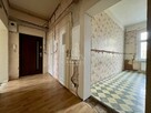 Mieszkanie Szczecin Nowe Miasto, Potulicka - 8