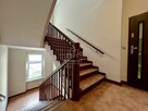 Mieszkanie Szczecin Nowe Miasto, Potulicka - 13