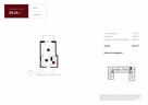 0%,deweloperskie,Jakubskie Przedmieście,RABAT 20% - 3