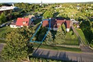 Mieszkanie Nietuszkowo gm. Chodzież - 6